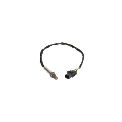 Sonda Lambda MERCEDES-BENZ E-CLASS Cabriolet A207 BOSCH 0258017108 foto