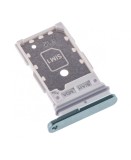 Suport Sim Samsung Galaxy S23 Ultra, S918 Phantom Navy