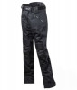 Pantaloni moto, LS2 VENTO, pentru femei, material textil, culoare negru, marime Cod Produs: MX_NEW AK6200P40124