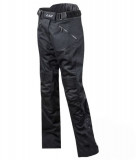 Pantaloni moto, LS2 VENTO, pentru femei, material textil, culoare negru, marime Cod Produs: MX_NEW AK6200P40127