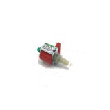 Micropompă 220V Originală DIDIESSE FR061 FROG pentru Espresoare Cafea