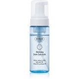 Cumpara ieftin Ziaja Cleansing spuma de curatat pentru tenul uscat 150 ml