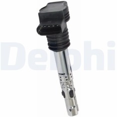 DELPHI GN10236-12B1 bobina de inductie