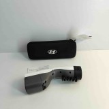 Alt modul de control HYUNDAI IONIQ 5 NE 2021 OEM: 916B1-GI030 28344618