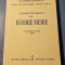 Studii si materiale de istorie medie volumul 18 Academia Romana