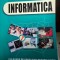Informatica - Culegere de probleme pentru liceu - Emanuela Cerchez