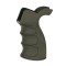*Maner G27 M4/M16 Olive [P&amp;J]
