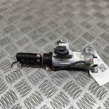 Butuc de contact VW GOLF VII 5G1, BQ1, BE1, BE2 2017 OEM: 1K0905851,1K0953527D 28246600