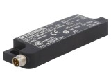 Intrerupator de siguranta magnetic SCHMERSAL BNS 36-11Z-ST-L