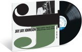 The Eminent Jay Jay Johnson Volume 2 - Vinyl | Jay Jay Johnson