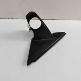 Cadru oglinda ușă st&acirc;nga față LAND ROVER RANGE ROVER EVOQUE L538 2015 OEM: EJ32-17E698-BAA 32382524