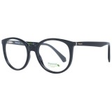 Cumpara ieftin Polaroid PLD D422 807 53, Rama ochelari de vedere, de dama