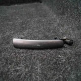 M&acirc;ner exterior ușă dreapta spate SKODA FABIA II 542 2010 OEM: 3B0837207 2279731