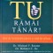 TU RAMAI TANAR! GHID DE FUNCTIONARE PENTRU O VIATA DE CALITATE-MICHAEL F. ROIZEN, MEHMET C. OZ-257546