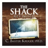 Shack Revisited