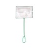 MINCIOC PENTRU PESTI FLAMINGO XL 20CM