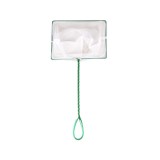 MINCIOC PENTRU PESTI FLAMINGO XL 20CM