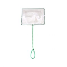 MINCIOC PENTRU PESTI FLAMINGO XL 20CM