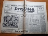 dreptatea 8 noiembrie 1990-mihail si gavril,art. maramures