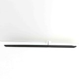 Ornament Parbriz Dreapta VW ID.4 E21 2022 Cromat Inox 11A854328 OEM