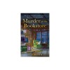 Murder at the Bookstore