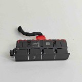 Comutator asistență la parcare VW PASSAT Variant B8 3G5 2021 OEM: 3G0927238A | 29501522