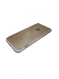 Capac spate Apple iphone 7 A1778 (Original Service Pack), Gold