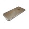 Capac spate Apple iphone 7 A1778 (Original Service Pack), Gold