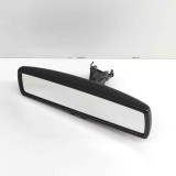 Oglinda retrovizoare interioară VW TOUAREG 7P5 2015 OEM: 7P6857511 30371443