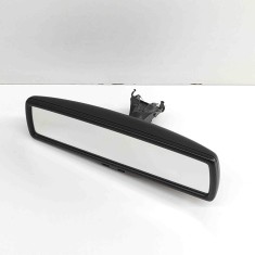 Oglinda retrovizoare interioară VW TOUAREG 7P5 2015 OEM: 7P6857511 30371443