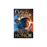 Toll of Honor