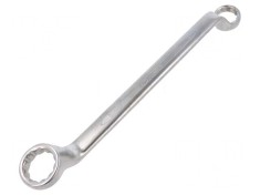 Cheie inelare 25mm/28mm oțel aliat 336mm