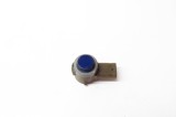 Senzor de parcare spate TESLA MODEL S 2017 OEM: 1099611-00-A | 14340782