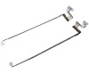 Balamale Display Laptop AcerAspire 4730, Aspire 4925, Aspire 4930, Acer