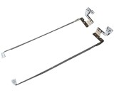 Balamale Display Laptop AcerAspire 4730, Aspire 4925, Aspire 4930, Acer