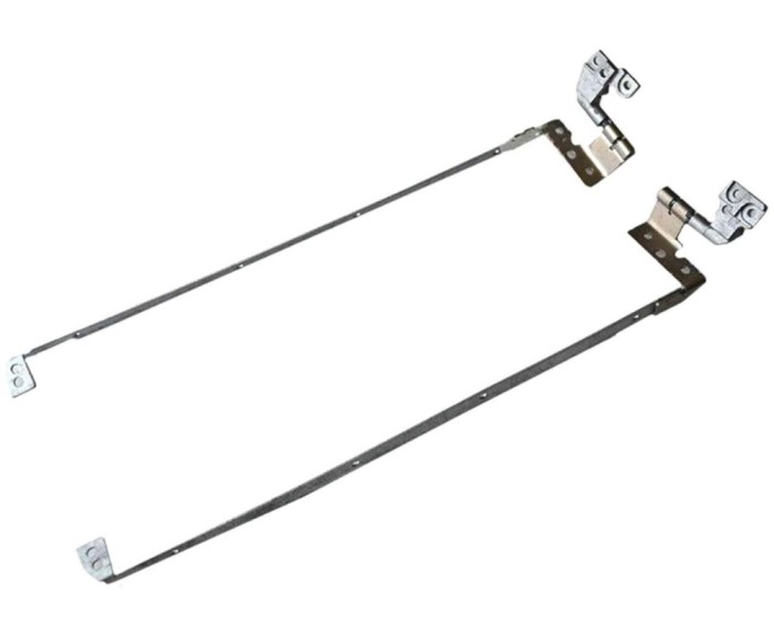 Balamale Display Laptop AcerAspire 4730, Aspire 4925, Aspire 4930