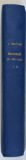 BUCURESTII DE ALTADATA , VOLUMELE I - II de CONSTANTIN BACALBASA , COLEGAT DE DOUA VOLUME , 1927 - 1928