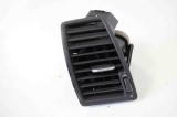 Gura de ventilație planșa de bord VOLVO XC90 I 2010 OEM: 3409398 3877212