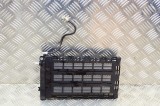 Radiator &icirc;ncălzitor electric BMW X5 F15, F85 2016 OEM: 9230657,T1016241W | 12090133