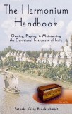 The Harmonium Handbook