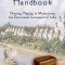 The Harmonium Handbook
