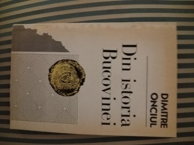 Helene Ahrweiler Ideologia politica a Imperiului Bizantin foto