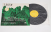 Liszt - Rhapsodies - disc vinil ( vinyl , LP ), Clasica
