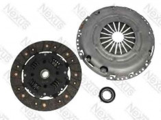 Set ambreiaj SEAT IBIZA IV (6L1) NEXUS F1A072NX foto