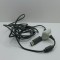 Cablu incarcare Controller Xbox 360 - Microsoft - alb