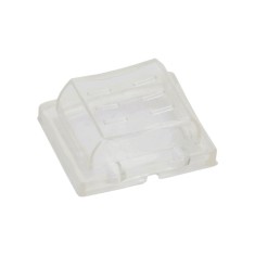 Capison ermetic 31x25mm pentru interupatoarele cod 09029