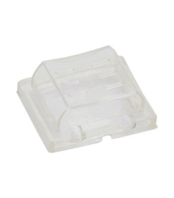 Capison ermetic 31x25mm pentru interupatoarele cod 09029 foto