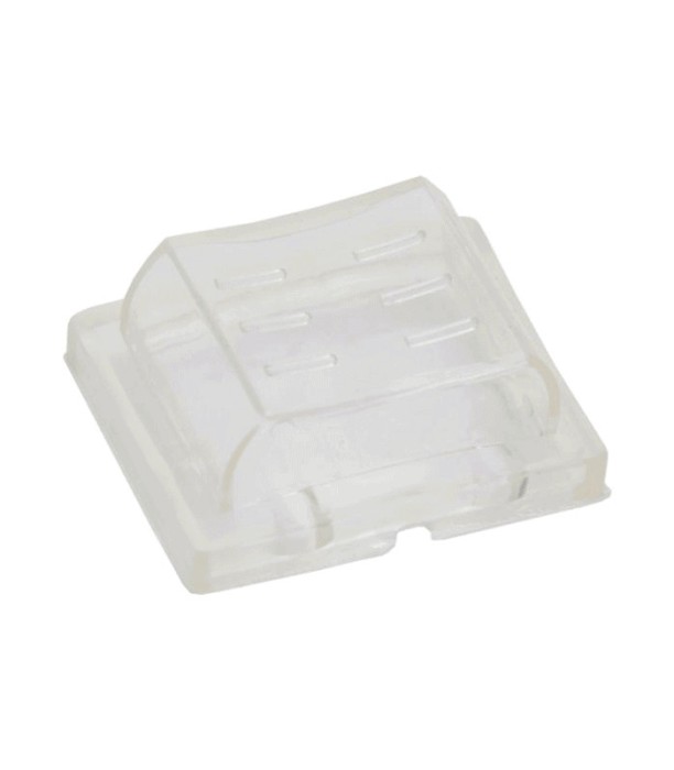 Capison ermetic 31x25mm pentru interupatoarele cod 09029
