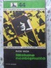 Misiune Neobisnuita - Radu Vaida - Editura Militara, 1978, Colectia Sfinx, Romana, Politista, Paperback, 138 pagini, Stare Buna