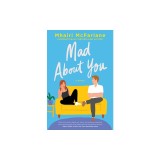 Mad about You